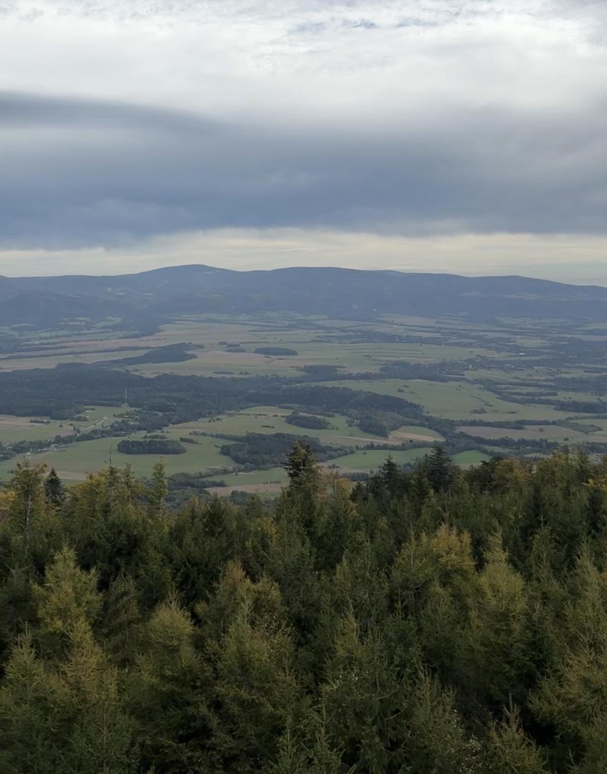 Jagodna - zdjęcie