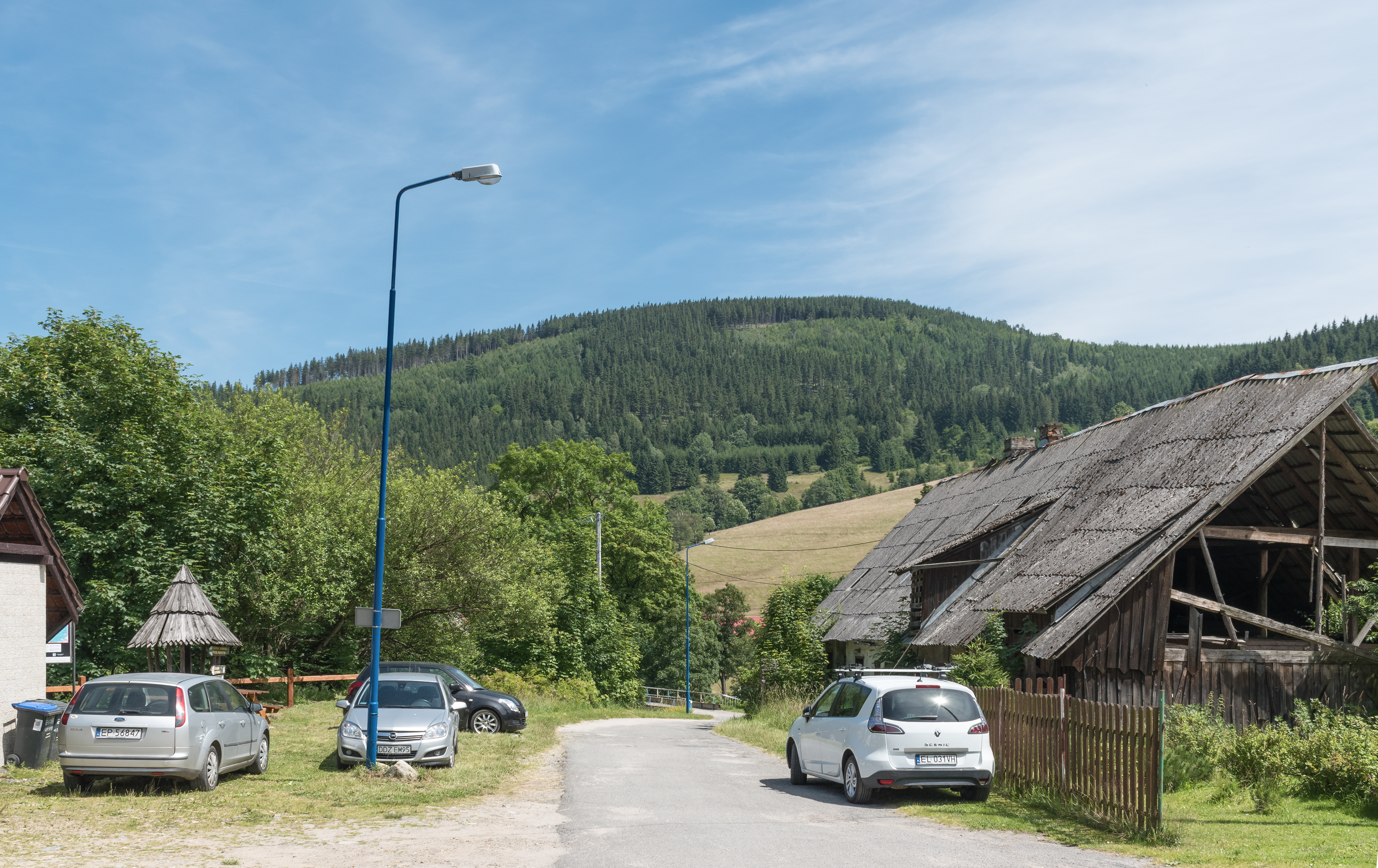 Kowadło
